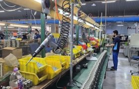نقدینگی سرگردان با ابزار نوین بانکی کم می‌شود