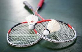 برترین‌های لیگ بدمینتون خوزستان معرفی شدند