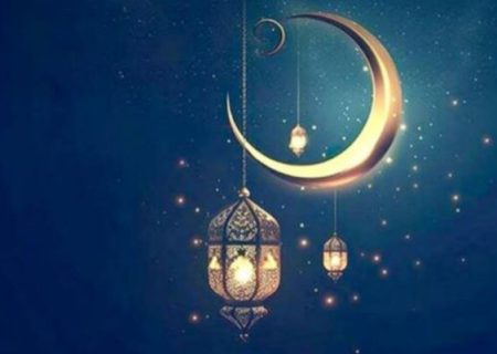 ماه نزول قرآن و ضیافت الهی آغاز شد