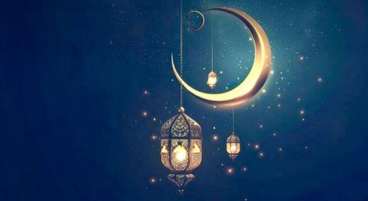 ماه نزول قرآن و ضیافت الهی آغاز شد