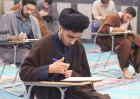 سطح‌بندی داوران قرآنی خوزستان آغاز شد