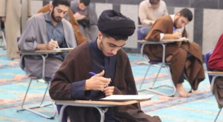 سطح‌بندی داوران قرآنی خوزستان آغاز شد