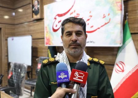 شکوه دستاوردهای انقلاب اسلامی از جهش امید به زندگی تا اقتدار صنعتی