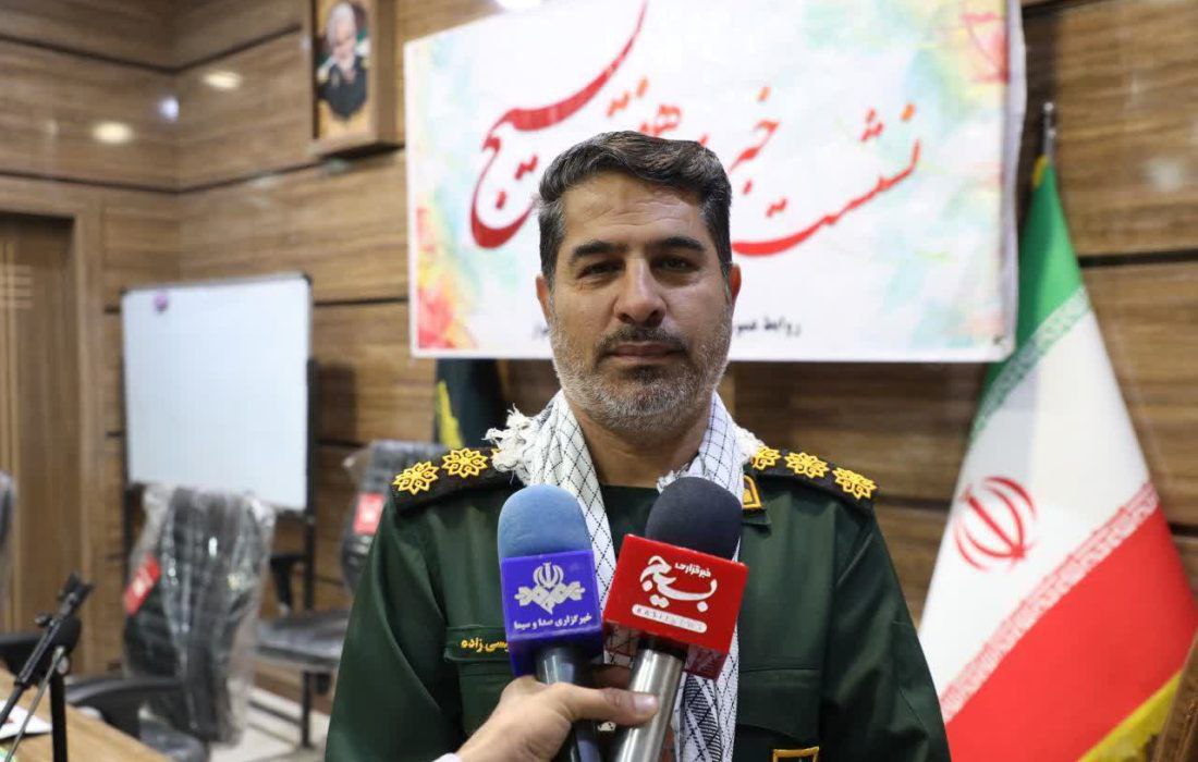 شکوه دستاوردهای انقلاب اسلامی از جهش امید به زندگی تا اقتدار صنعتی