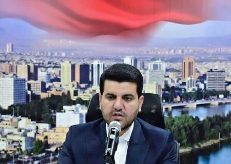 صلاحیت ۹۷ درصد داوطلبان شوراهای اهواز و الهایی تایید شد