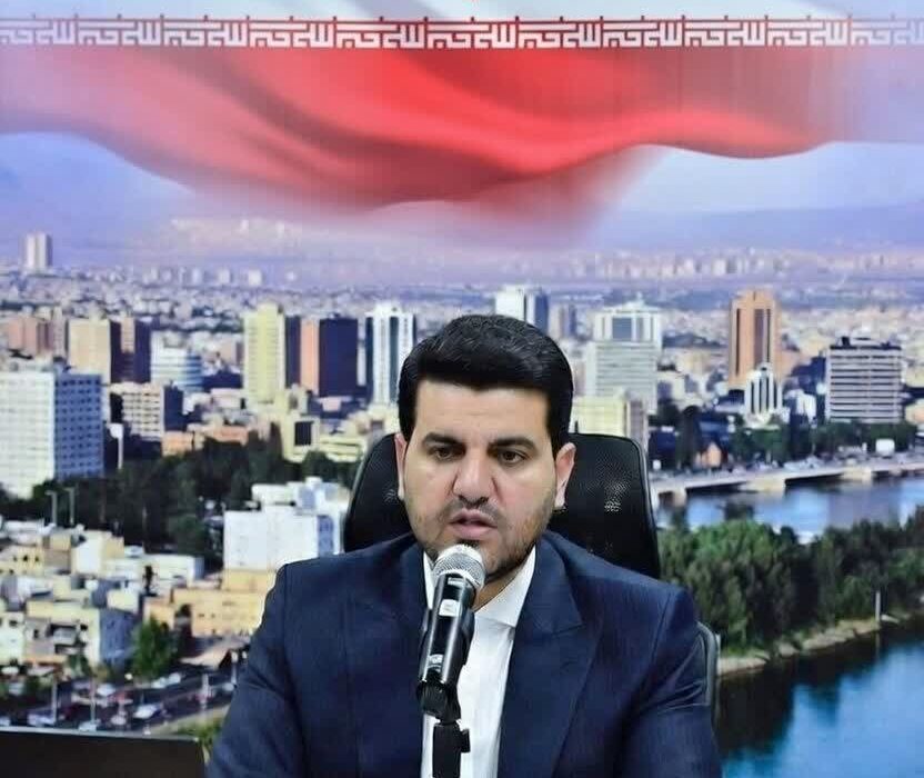 صلاحیت ۹۷ درصد داوطلبان شوراهای اهواز و الهایی تایید شد