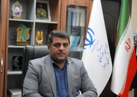 تایید صلاحیت ۹۷ درصد داوطلبان شوراهای شهرهای اهواز و الهایی در هیات اجرایی انتخابات