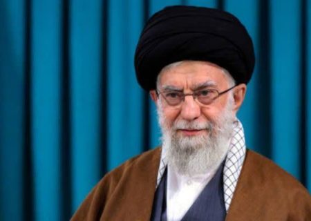 🔸موافقت رهبر با عفو ۲۱۰۸ محکوم قضایی