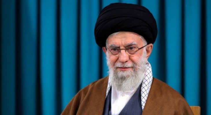 🔸موافقت رهبر با عفو ۲۱۰۸ محکوم قضایی