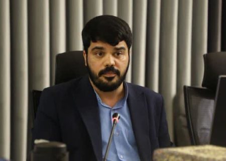 خرمشهر نماد پیوند ایمان و آموزش می‌شود