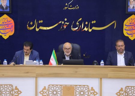 بازگشت حساب شرکتهای بزرگ به استان زمینه‌ساز رشد اقتصاد استان