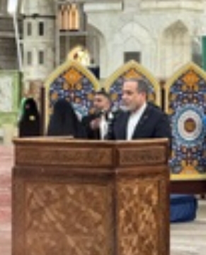 عراقچی: در میدان جنگ، دیپلماسی را فراموش نکردیم