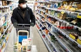 شارژ کالابرگ دهک‌های چهارم تا هفتم از فردا