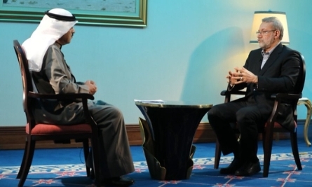 آمریکا اقدامی علیه ایران بکند، پایگاه‌هایش را می‌زنیم