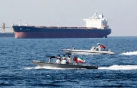 الجزیره: ایران جهان را با نفت ۳ رقمی تکان می‌دهد