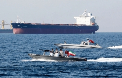 الجزیره: ایران جهان را با نفت ۳ رقمی تکان می‌دهد