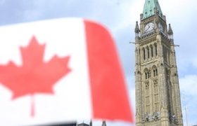 کانادا ۷ نفر را در ارتباط با ایران تحریم کرد