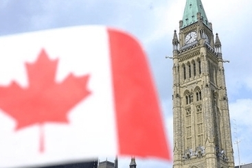 کانادا ۷ نفر را در ارتباط با ایران تحریم کرد