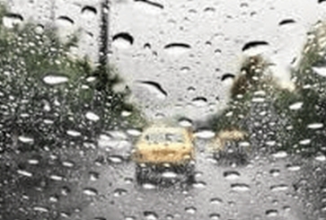 زمستان با سامانه بارشی بازمی‌گردد