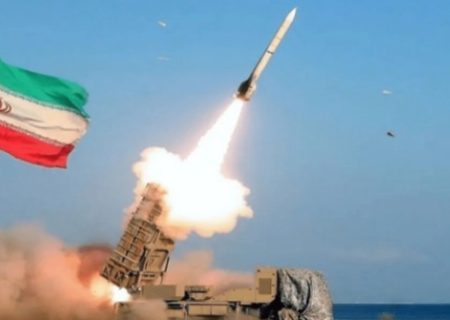 نیویورک‌تایمز: ایران ونزوئلا نیست