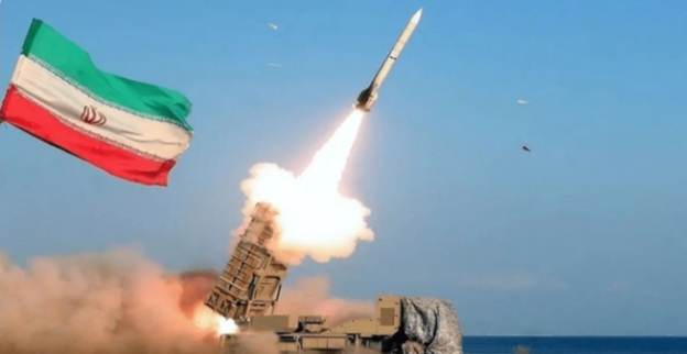 نیویورک‌تایمز: ایران ونزوئلا نیست