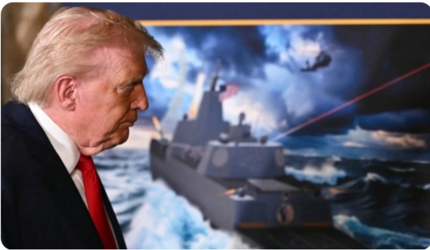 رمزگشایی از اهداف لشکرکشی آمریکا به منطقه همزمان با تماس‌های دیپلماتیک