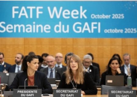 شروط ایران از سوی FATF برای دومین بار رد شد