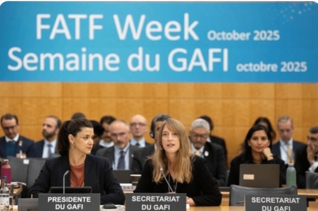 شروط ایران از سوی FATF برای دومین بار رد شد