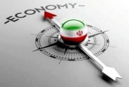 برگ برنده امنیتی-اقتصادی ایران