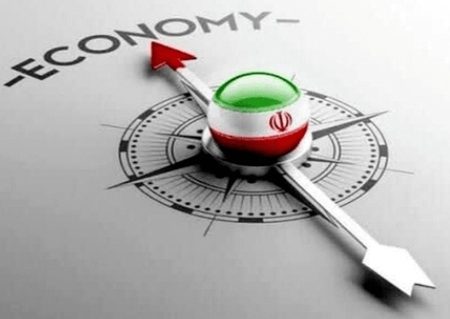 برگ برنده امنیتی-اقتصادی ایران