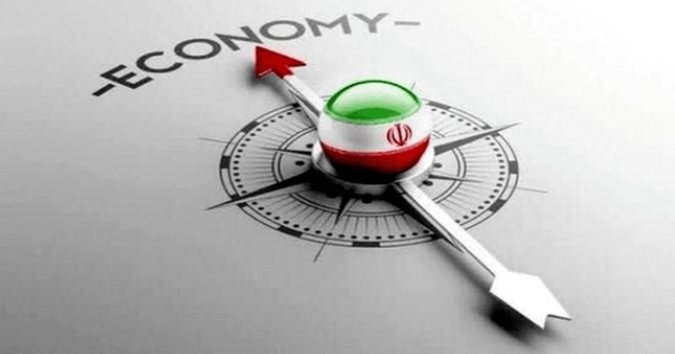 برگ برنده امنیتی-اقتصادی ایران