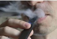 مواظب این سیگار کشنده باشید