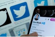 هم‌دستی پلتفرم ایلان ماسک با فیک‌نیوزهای ضد ایرانی