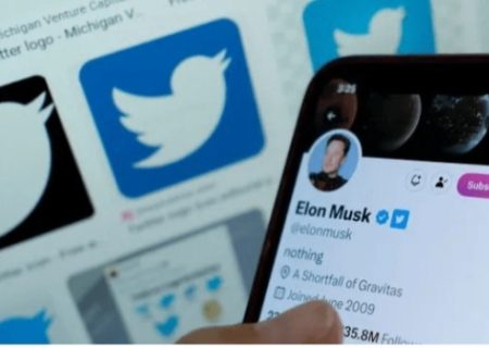 هم‌دستی پلتفرم ایلان ماسک با فیک‌نیوزهای ضد ایرانی