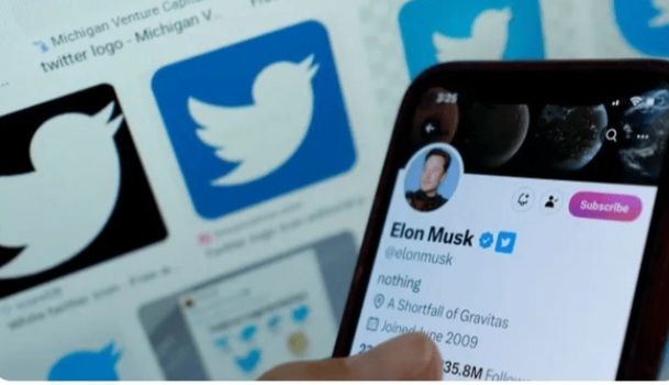 هم‌دستی پلتفرم ایلان ماسک با فیک‌نیوزهای ضد ایرانی