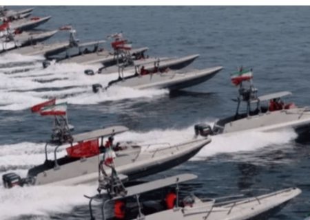 اندیشکده آمریکایی: ایران زیرساخت نفتی کل منطقه را می‌زند