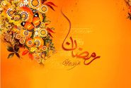 پیام تبریک استاندار خوزستان به مناسبت فرا رسیدن ماه مبارک رمضان