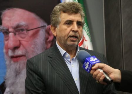 معاون اقتصادی استانداری تصمیمات اتخاذ شده برای تعدیل قیمت میوه عیدانه را تشریح کرد