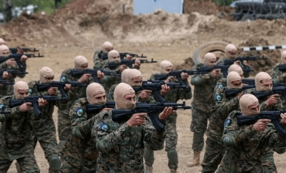 کولاک حزب‌الله با ۸۰ عملیات علیه صهیونیست‌ها طی یک روز