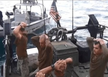 گزارش تحلیلگر ارشد نظامی از اشراف اطلاعاتی ایران و «دست برتر» مقابل دشمن