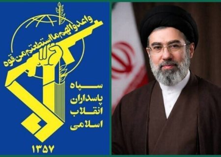 سهمگین‌ترین موج عملیات وعده صادق ۴/ حمله پهپادی به تاسیسات دیپلماتیک آمریکا در بغداد