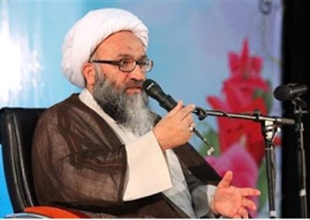 رهبر جدید؛ چهره‌ای با پشتوانه فقاهت و آشنایی با مسائل کشور