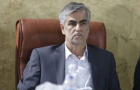 اتحاد مردمی پیروزی در جنگ را تضمین می‌کند