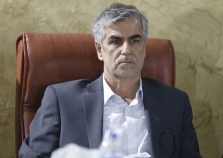 اتحاد مردمی پیروزی در جنگ را تضمین می‌کند