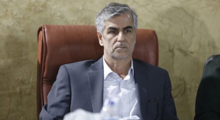 اتحاد مردمی پیروزی در جنگ را تضمین می‌کند