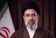 فصل نوین خلیج فارس و تنگه هرمز در حال رقم خوردن است