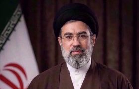 فصل نوین خلیج فارس و تنگه هرمز در حال رقم خوردن است