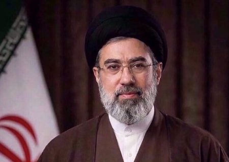 فصل نوین خلیج فارس و تنگه هرمز در حال رقم خوردن است