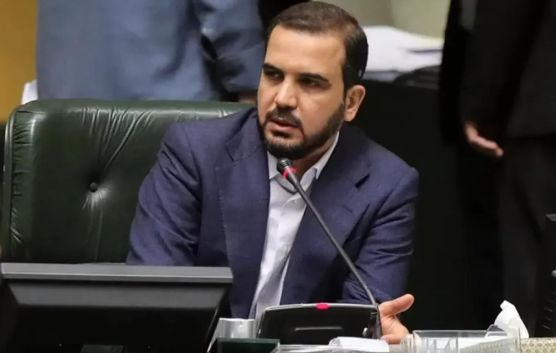 حکمرانی‌ تنگه هرمز به دوران قبل بر نمی گردد/ نباید برگ برنده ما در میدان نظامی به برگ‌ باخت تبدیل شود