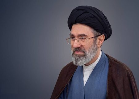 پاسخ رهبر انقلاب به پیام‌های آیات طبسی، گرگانی و بیت مرحوم شاه‌آبادی